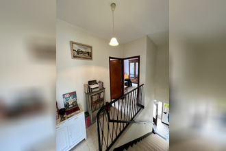 achat maison l-isle-jourdain 32600