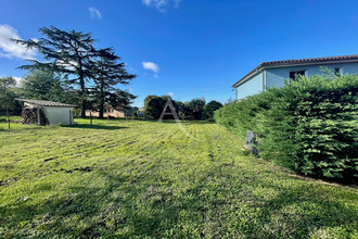 achat maison l-isle-jourdain 32600
