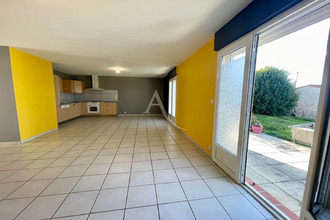 achat maison l-isle-jourdain 32600