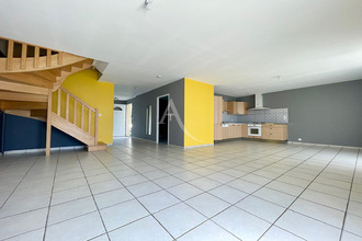 achat maison l-isle-jourdain 32600