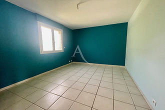 achat maison l-isle-jourdain 32600