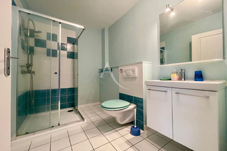 achat maison l-isle-jourdain 32600