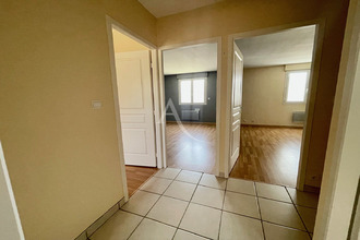 achat maison l-isle-jourdain 32600