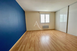 achat maison l-isle-jourdain 32600