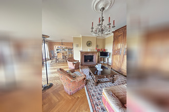 achat maison l-isle-jourdain 32600