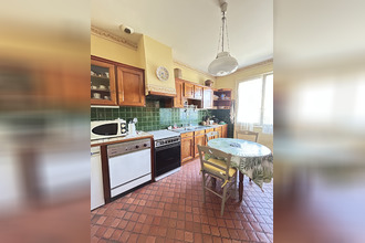 achat maison l-isle-jourdain 32600