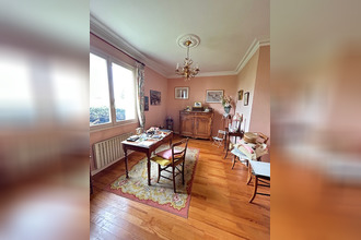 achat maison l-isle-jourdain 32600