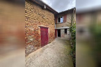 achat maison l-isle-jourdain 32600