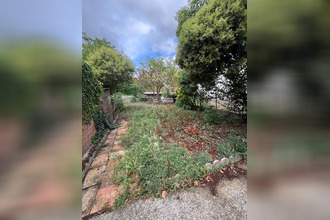 achat maison l-isle-jourdain 32600