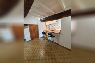 achat maison l-isle-jourdain 32600