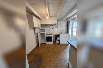 achat maison l-isle-jourdain 32600