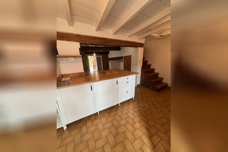 achat maison l-isle-jourdain 32600