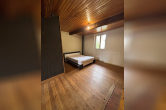 achat maison l-isle-jourdain 32600