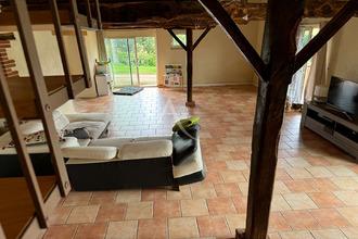 achat maison l-isle-jourdain 32600