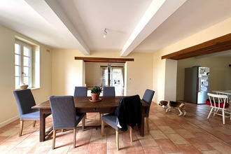 achat maison l-isle-jourdain 32600