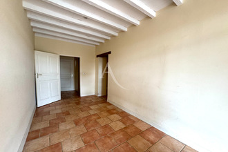achat maison l-isle-jourdain 32600