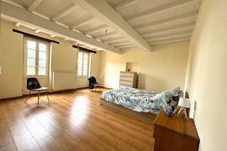 achat maison l-isle-jourdain 32600