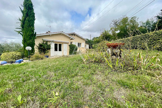 achat maison l-isle-jourdain 32600