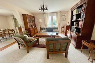 achat maison l-isle-jourdain 32600