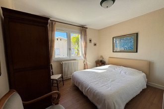 achat maison l-isle-jourdain 32600