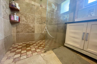 achat maison l-isle-jourdain 32600