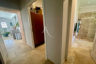 achat maison l-isle-jourdain 32600