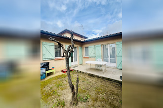 achat maison l-isle-jourdain 32600