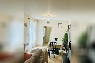 achat maison l-isle-jourdain 32600