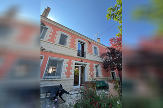 achat maison l-isle-jourdain 32600