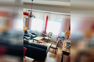 achat maison l-isle-jourdain 32600