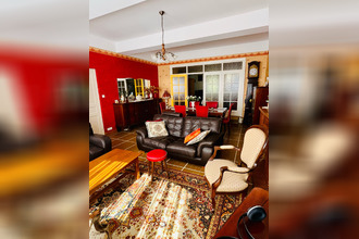 achat maison l-isle-jourdain 32600