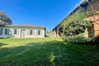 achat maison l-isle-jourdain 32600