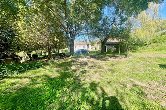 achat maison l-isle-jourdain 32600