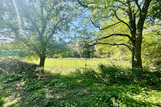 achat maison l-isle-jourdain 32600