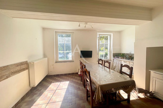 achat maison l-isle-jourdain 32600