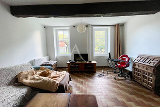 achat maison l-isle-jourdain 32600