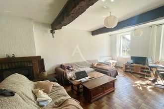 achat maison l-isle-jourdain 32600