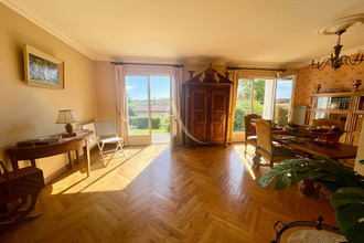 achat maison l-isle-jourdain 32600