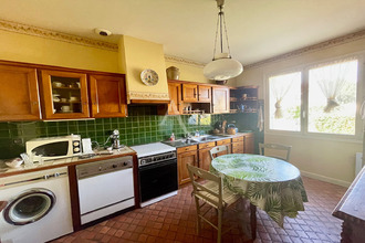 achat maison l-isle-jourdain 32600