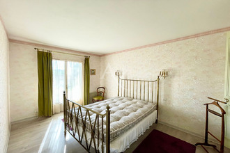 achat maison l-isle-jourdain 32600