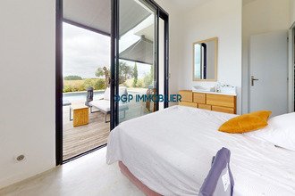 achat maison l-isle-jourdain 32600