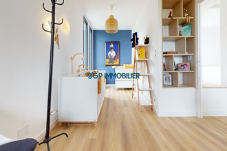 achat maison l-isle-jourdain 32600