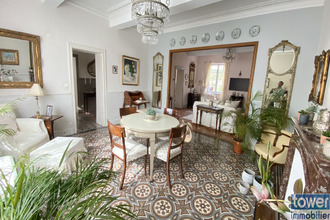 achat maison l-isle-jourdain 32600