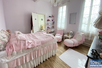 achat maison l-isle-jourdain 32600