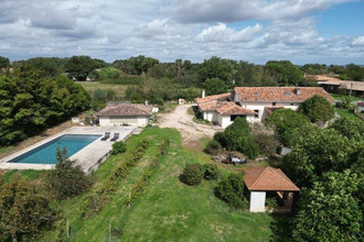 achat maison l-isle-jourdain 32600