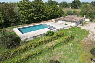achat maison l-isle-jourdain 32600