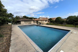 achat maison l-isle-jourdain 32600