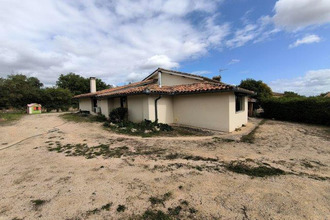 achat maison l-isle-jourdain 32600
