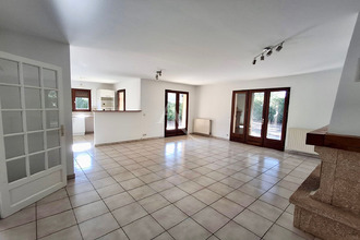 achat maison l-isle-jourdain 32600