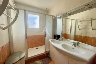 achat maison l-isle-jourdain 32600